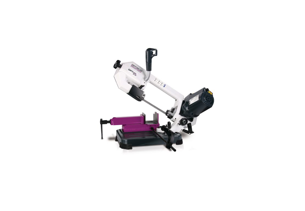 Utensileria professionale
