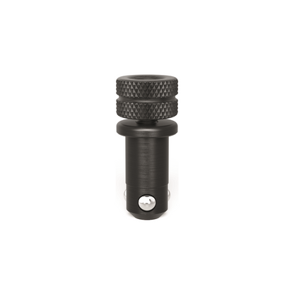 Perno di serraggio rapido