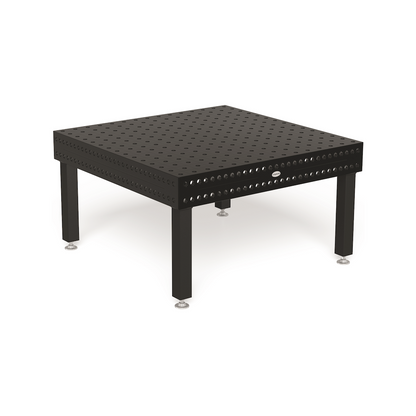 Siegmund tavolo da saldatura System 28 Professional 750