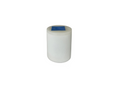 Filtro acqua 400-0111B