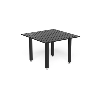 Siegmund tavolo da saldatura System 28 Basic 8.7