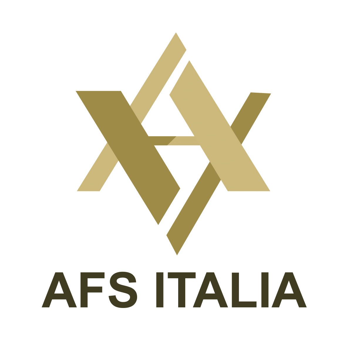 AFS Italia