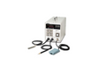 QUICK WELDER SW-808
