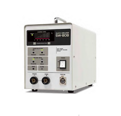 QUICK WELDER SW-808