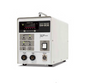 QUICK WELDER SW-808