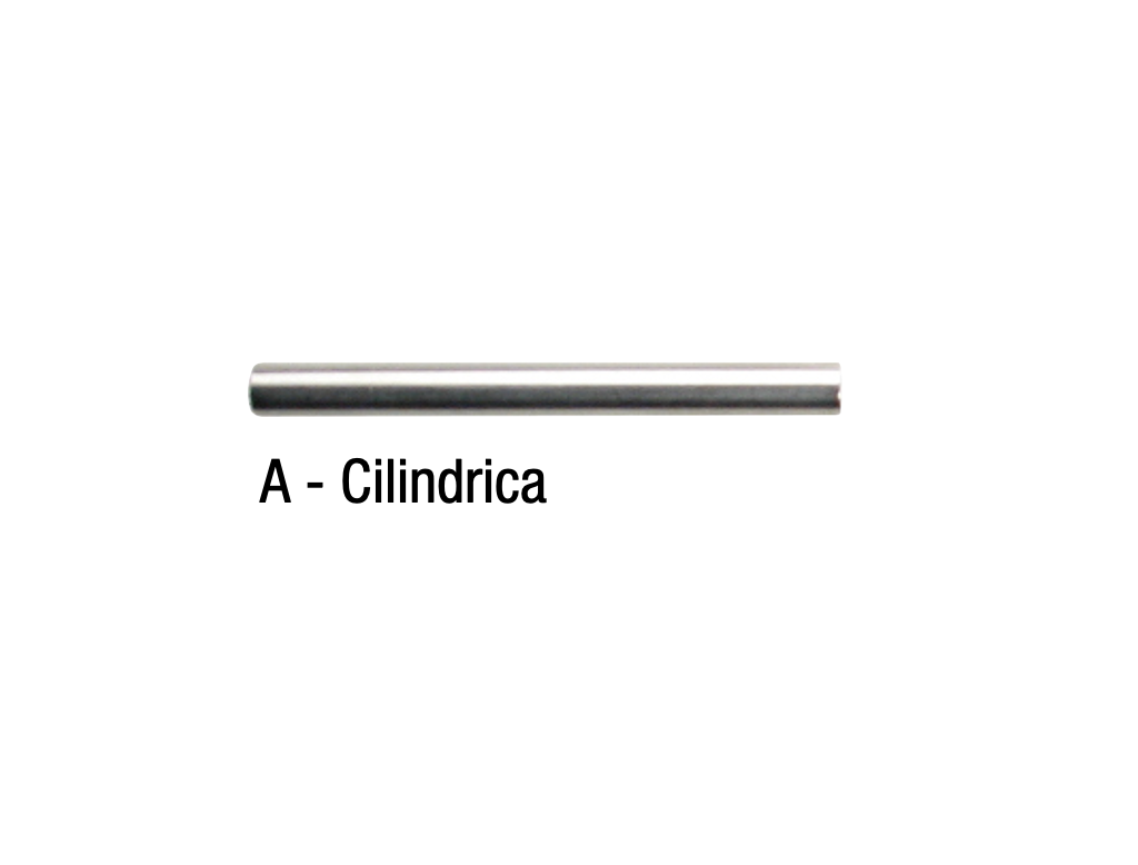 Elettrodo