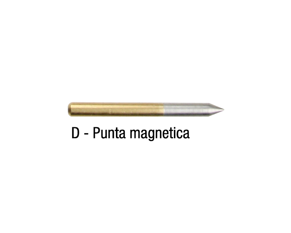 Elettrodo