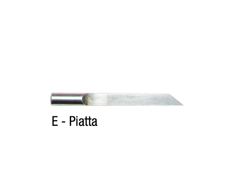 Elettrodo
