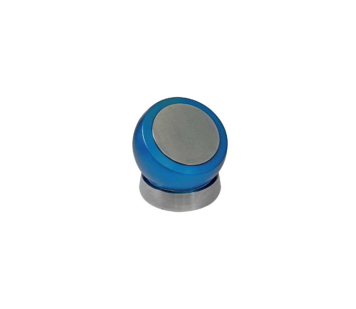 Sfera di posizionamento magnetica