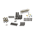 Set 56 Accessori + Kit pulizia OMAGGIO