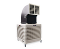 Raffrescatore d'aria evaporativo industriale BRIOTRON 21000H