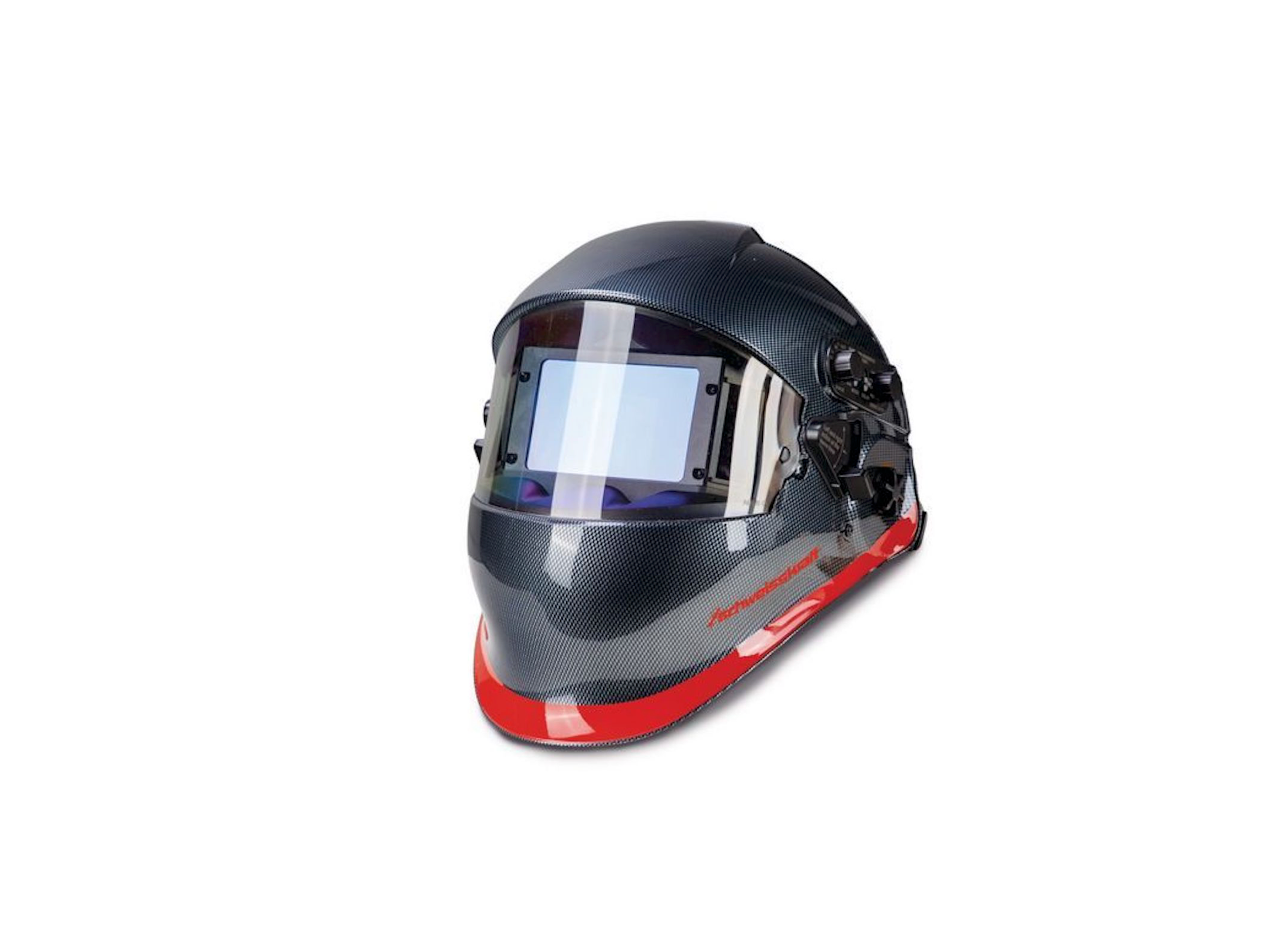 Casco per saldatura Varioprotect XXL-W F-TC