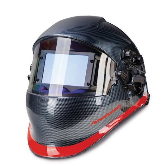Casco per saldatura Varioprotect XXL-W F-TC