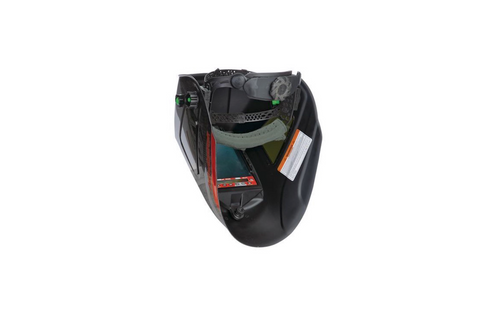 Casco per saldatura Varioprotect 3XL-W Digital TC