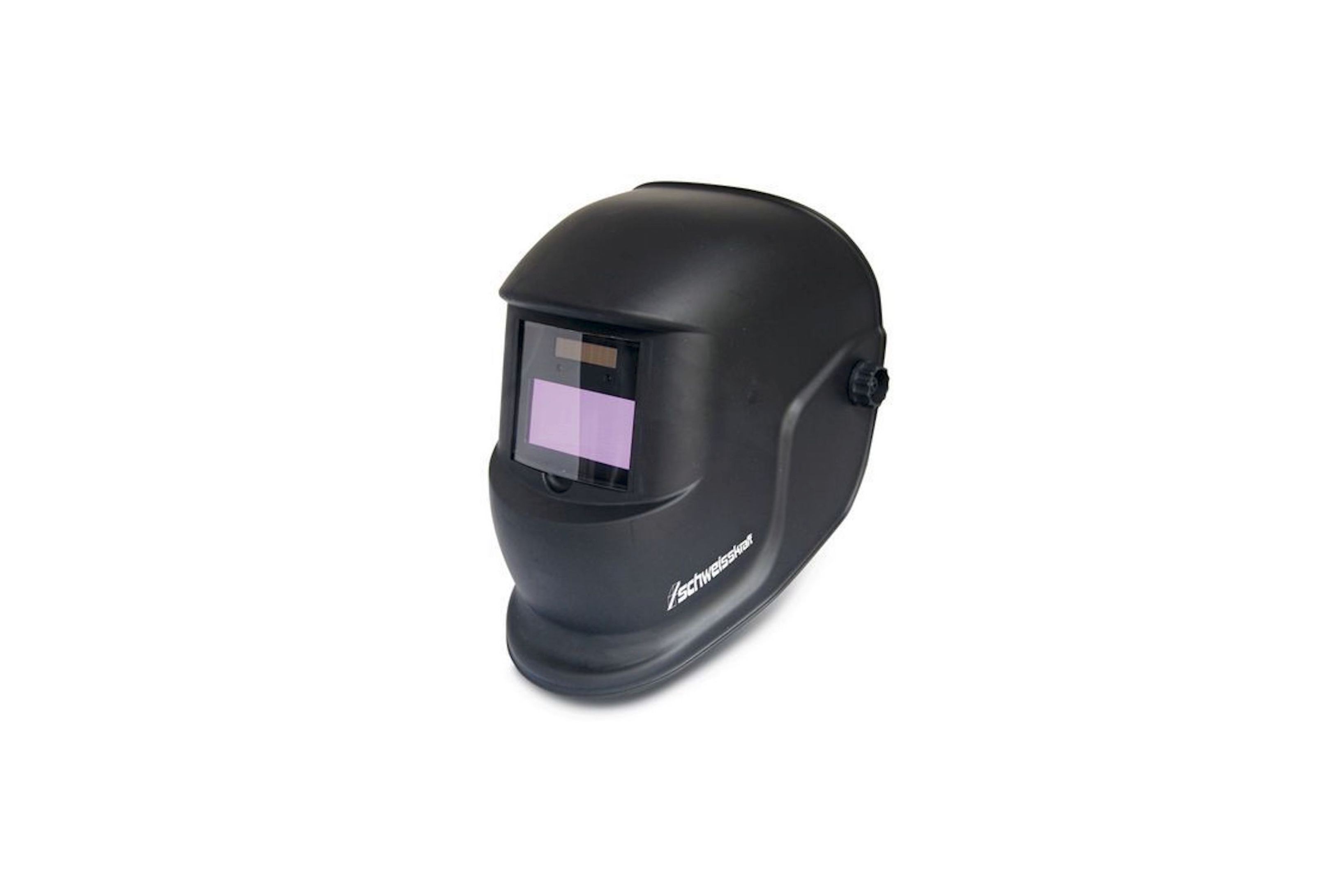 Casco per saldatura Varioprotect M-W