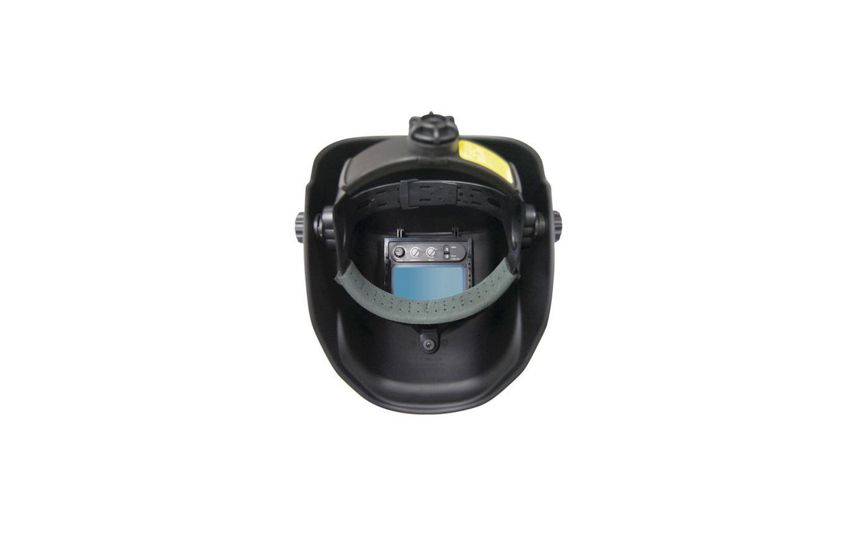 Casco per saldatura Varioprotect M-W