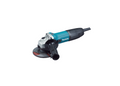 Smerigliatrice angolare 115mm 1100W GA4540RZ