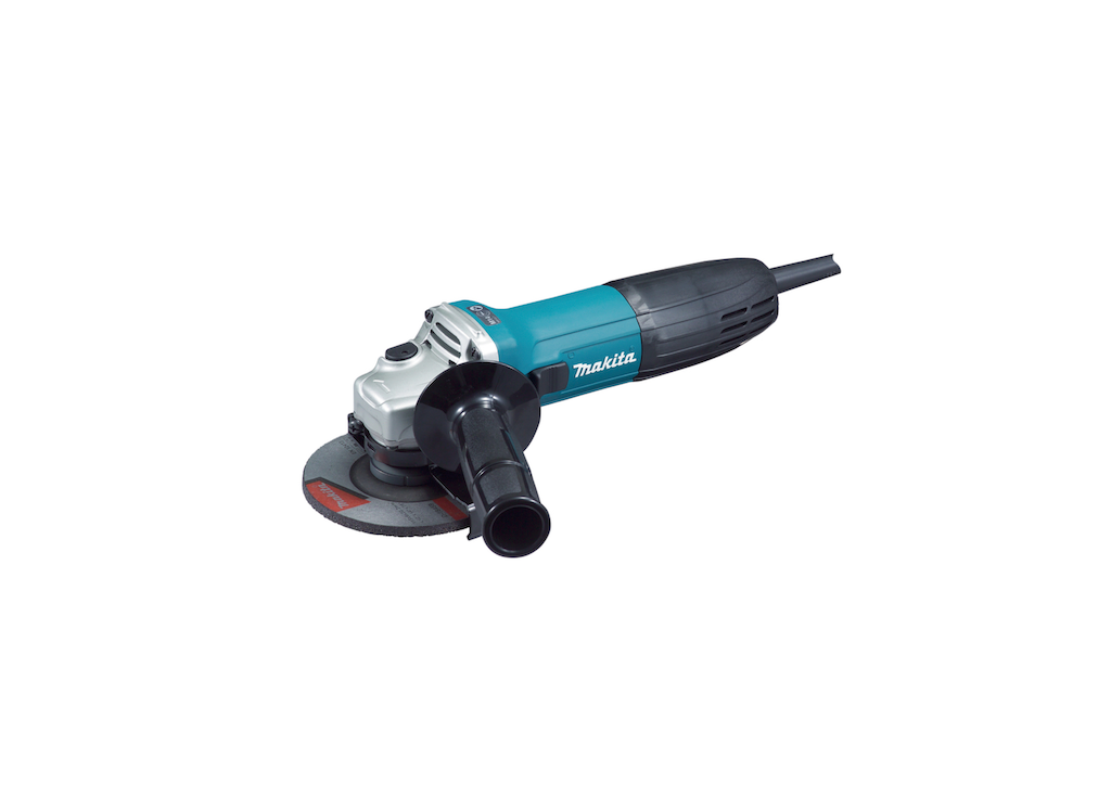 Smerigliatrice angolare 115mm 720W GA4530R