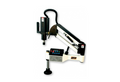 Maschiatrice elettrica M3-M14 LTF 0586MRDS16