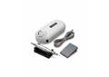 Microsmerigliatrice elettrica a batteria NOVAPAX art.575300
