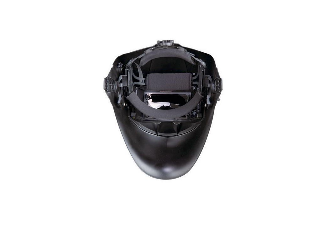 Casco per saldatura Varioprotect XXL-W F-TC